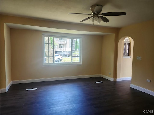 212 Boise Dr, Syracuse, NY 13210 - photo 12