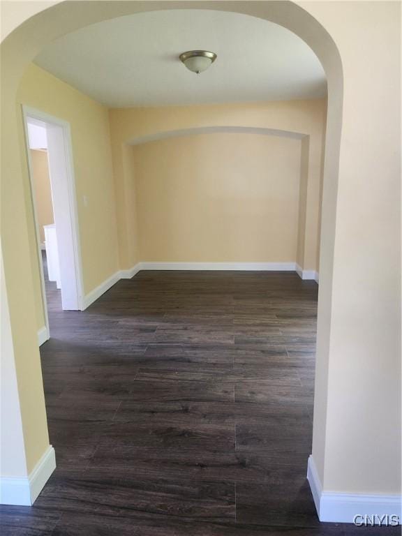 212 Boise Dr, Syracuse, NY 13210 - photo 13