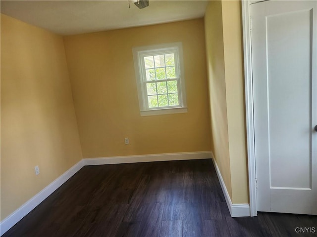 212 Boise Dr, Syracuse, NY 13210 - photo 35