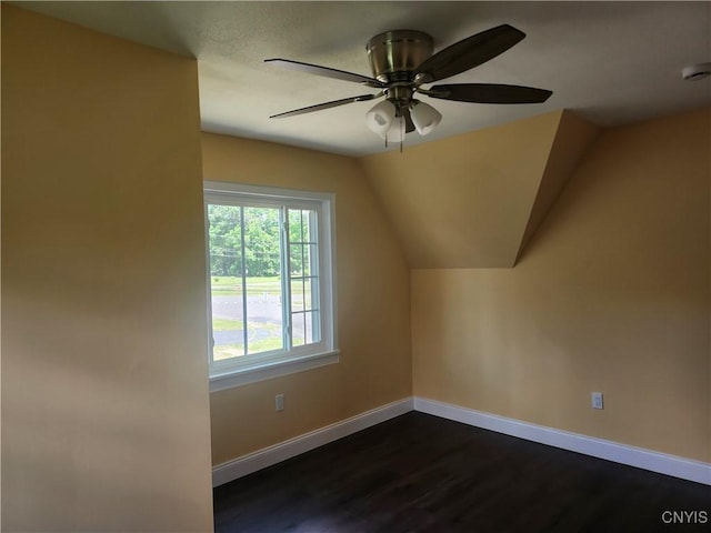 212 Boise Dr, Syracuse, NY 13210 - photo 36