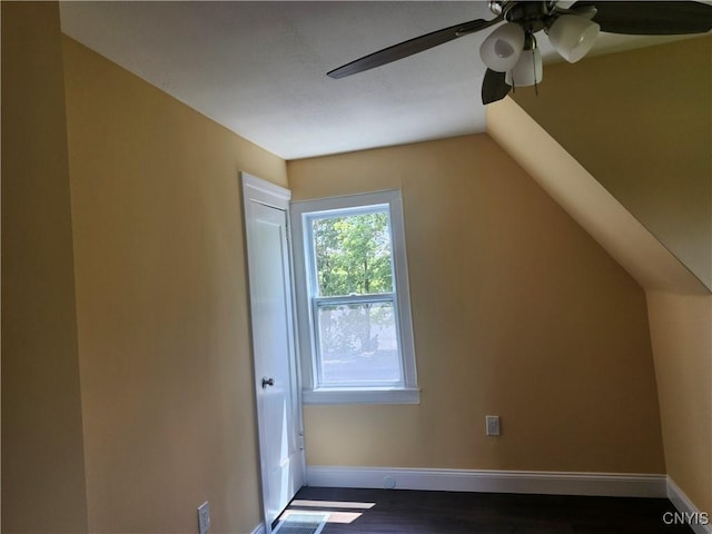 212 Boise Dr, Syracuse, NY 13210 - photo 37