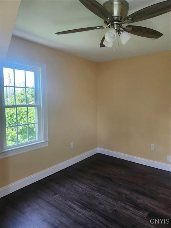 212 Boise Dr, Syracuse, NY 13210 - photo 38