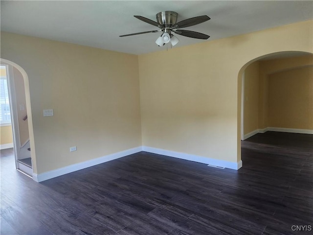 212 Boise Dr, Syracuse, NY 13210 - photo 41