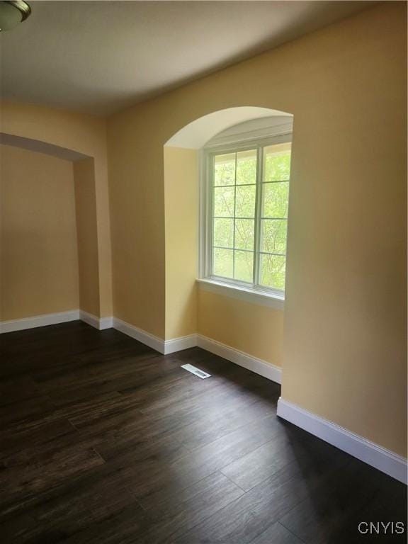 212 Boise Dr, Syracuse, NY 13210 - photo 14