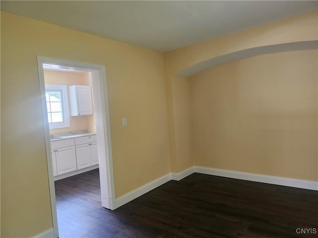 212 Boise Dr, Syracuse, NY 13210 - photo 15