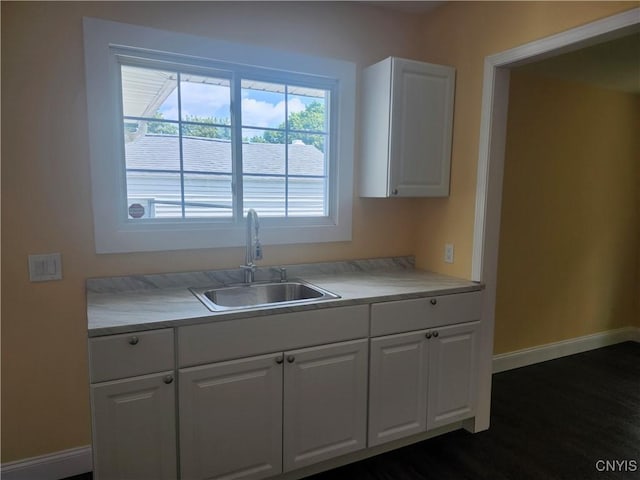 212 Boise Dr, Syracuse, NY 13210 - photo 16