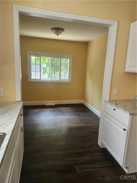 212 Boise Dr, Syracuse, NY 13210 - photo 17