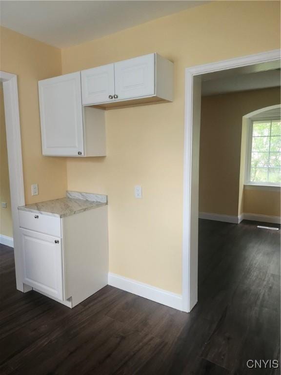 212 Boise Dr, Syracuse, NY 13210 - photo 18