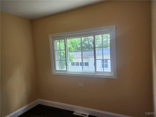 212 Boise Dr, Syracuse, NY 13210 - photo 19