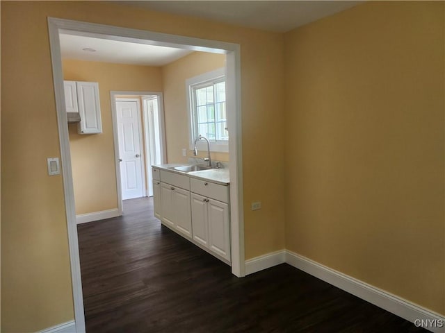 212 Boise Dr, Syracuse, NY 13210 - photo 20