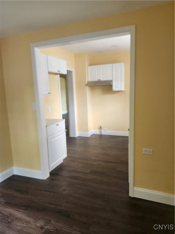 212 Boise Dr, Syracuse, NY 13210 - photo 21
