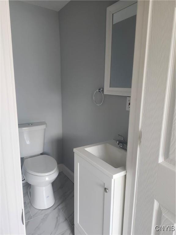 212 Boise Dr, Syracuse, NY 13210 - photo 22