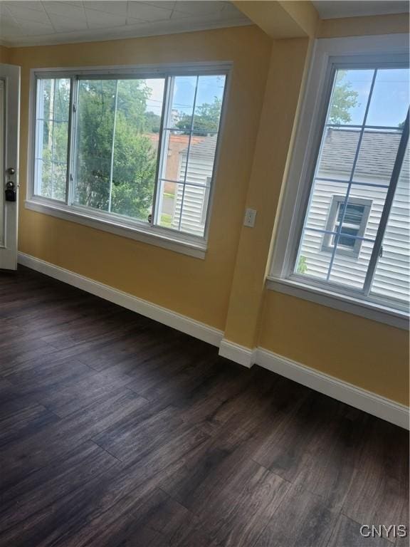 212 Boise Dr, Syracuse, NY 13210 - photo 23