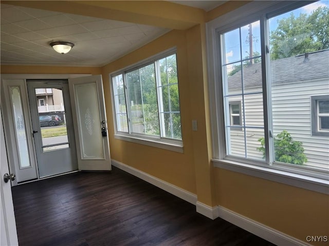 212 Boise Dr, Syracuse, NY 13210 - photo 24