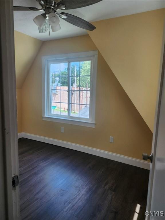 212 Boise Dr, Syracuse, NY 13210 - photo 29