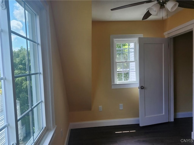 212 Boise Dr, Syracuse, NY 13210 - photo 30