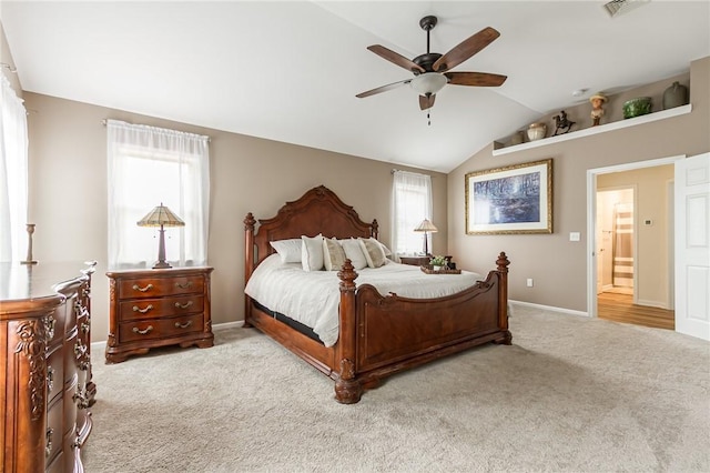 215 Fetzner Rd, Greece, NY 14626 - photo 25