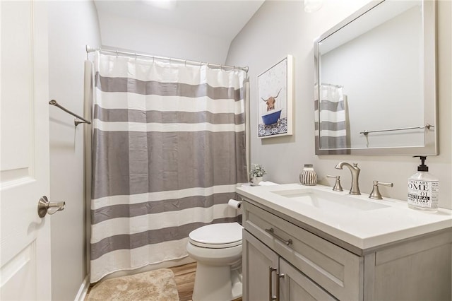 215 Fetzner Rd, Greece, NY 14626 - photo 33