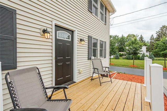 215 Fetzner Rd, Greece, NY 14626 - photo 3