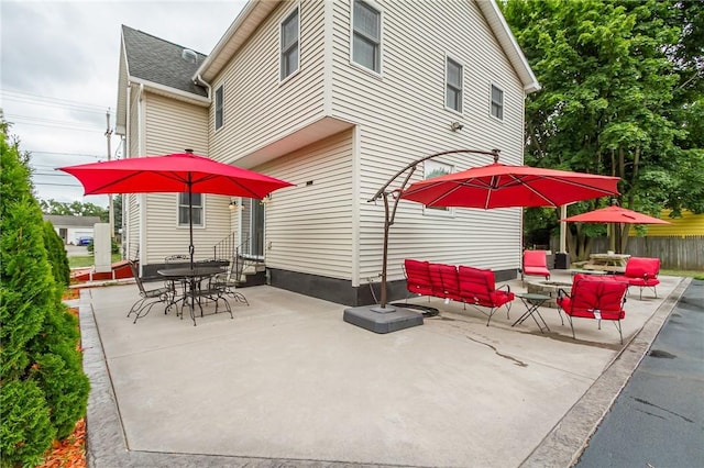 215 Fetzner Rd, Greece, NY 14626 - photo 38