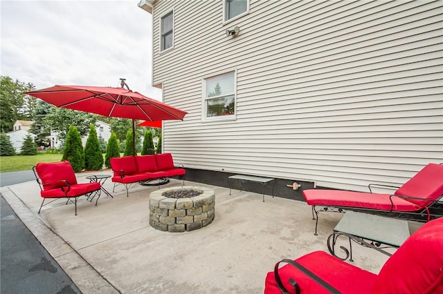 215 Fetzner Rd, Greece, NY 14626 - photo 39