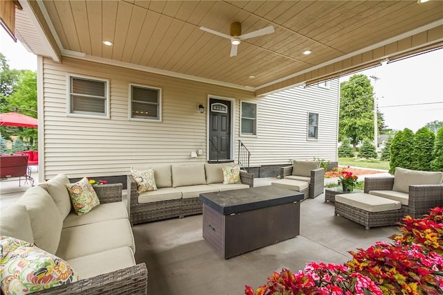 215 Fetzner Rd, Greece, NY 14626 - photo 42