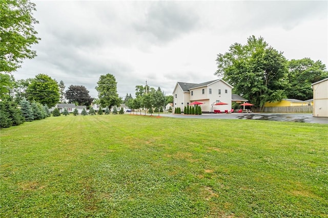215 Fetzner Rd, Greece, NY 14626 - photo 47