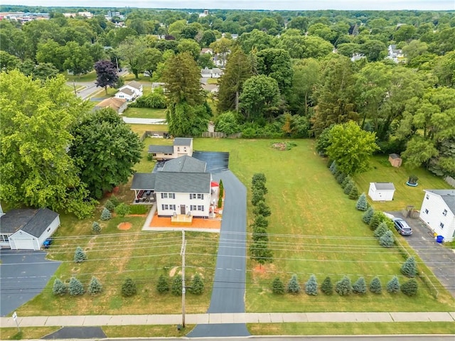 215 Fetzner Rd, Greece, NY 14626 - photo 48