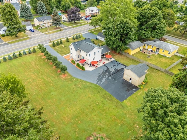 215 Fetzner Rd, Greece, NY 14626 - photo 49