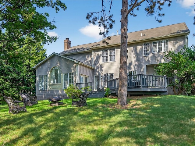 3173 Valley Dr, Walworth, NY 14568 - photo 48