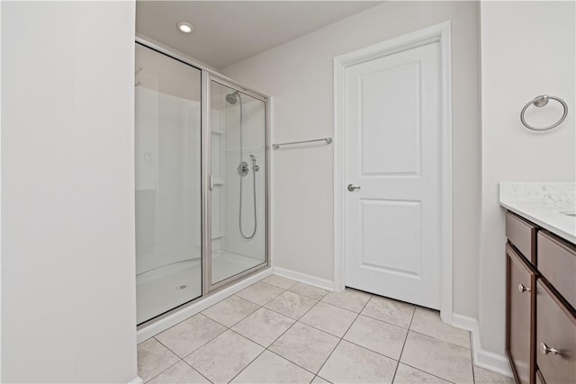 387 Anna Cir, Webster, NY 14580 - photo 21
