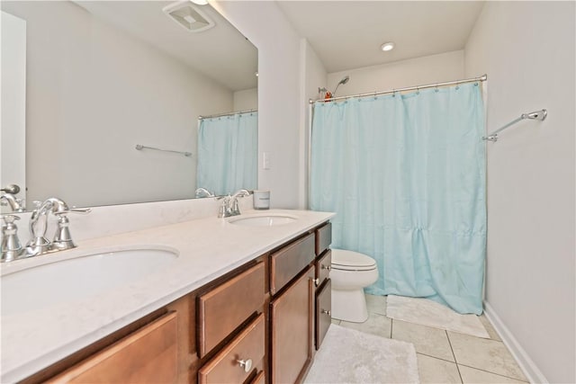 387 Anna Cir, Webster, NY 14580 - photo 27