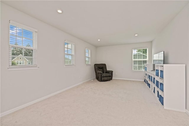 387 Anna Cir, Webster, NY 14580 - photo 28