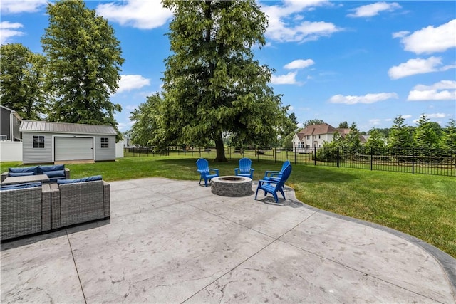 387 Anna Cir, Webster, NY 14580 - photo 39
