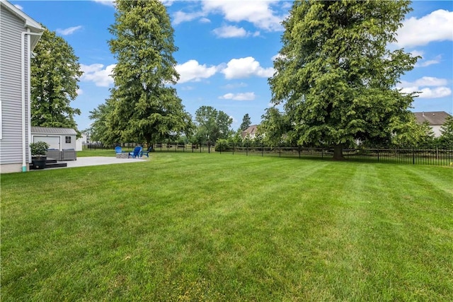 387 Anna Cir, Webster, NY 14580 - photo 40
