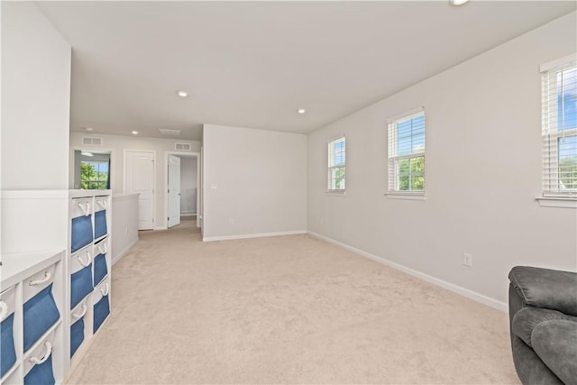 387 Anna Cir, Webster, NY 14580 - photo 29