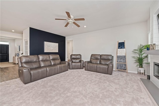 387 Anna Cir, Webster, NY 14580 - photo 8