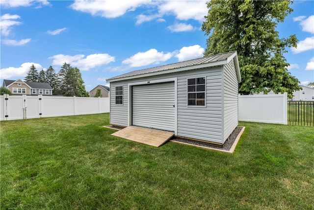 387 Anna Cir, Webster, NY 14580 - photo 42
