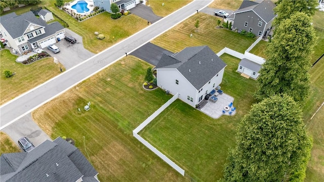 387 Anna Cir, Webster, NY 14580 - photo 43