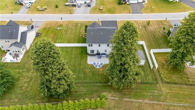 387 Anna Cir, Webster, NY 14580 - photo 45