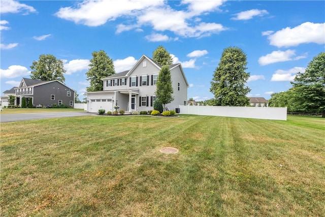 387 Anna Cir, Webster, NY 14580 - photo 3