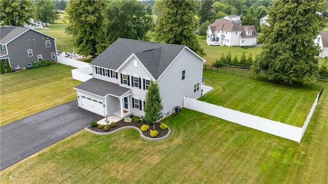 387 Anna Cir, Webster, NY 14580 - photo 1