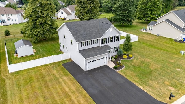 387 Anna Cir, Webster, NY 14580 - photo 4