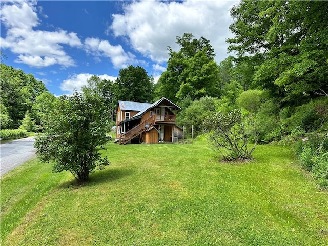 1150 Pines Brook Rd, Walton, NY 13856 - photo 21