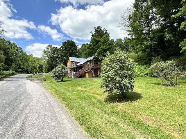 1150 Pines Brook Rd, Walton, NY 13856 - photo 23