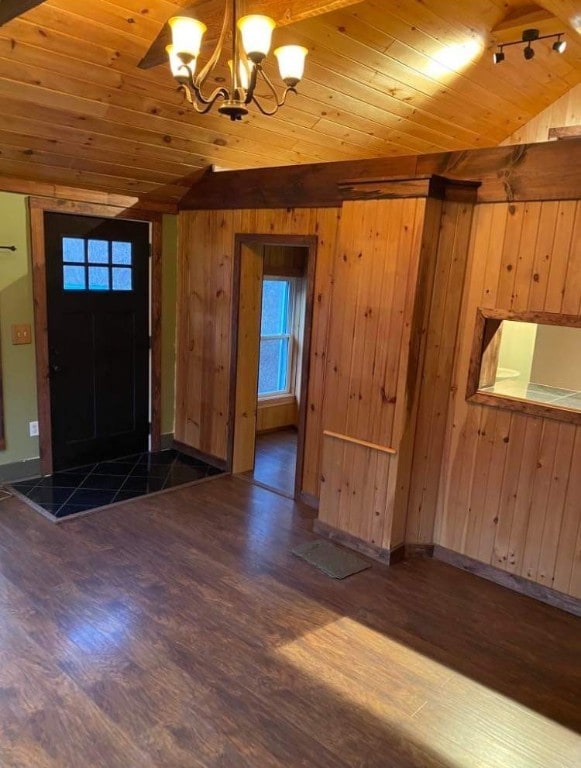 1150 Pines Brook Rd, Walton, NY 13856 - photo 12