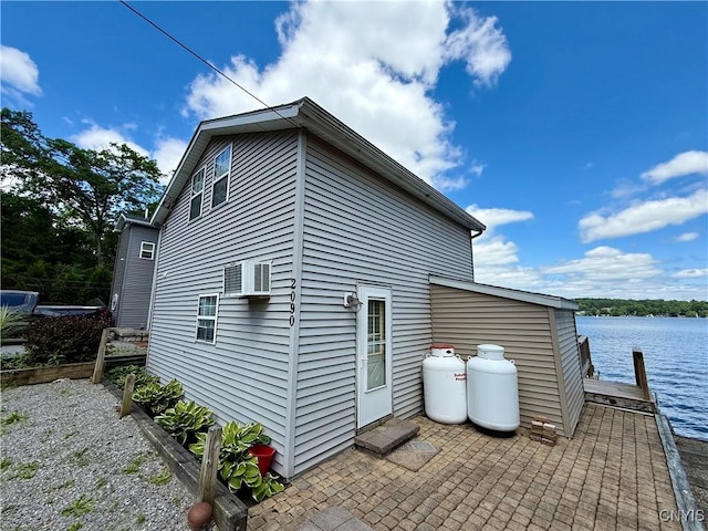 2090 Sunset Ln, Cazenovia, NY 13035 - photo 6