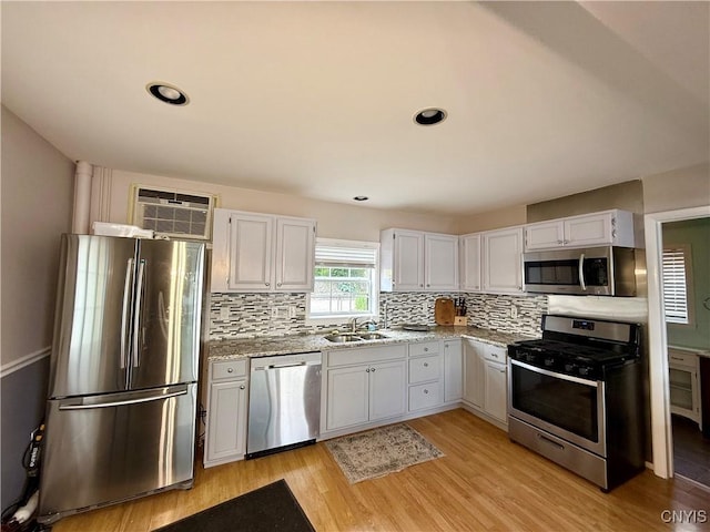2090 Sunset Ln, Cazenovia, NY 13035 - photo 16