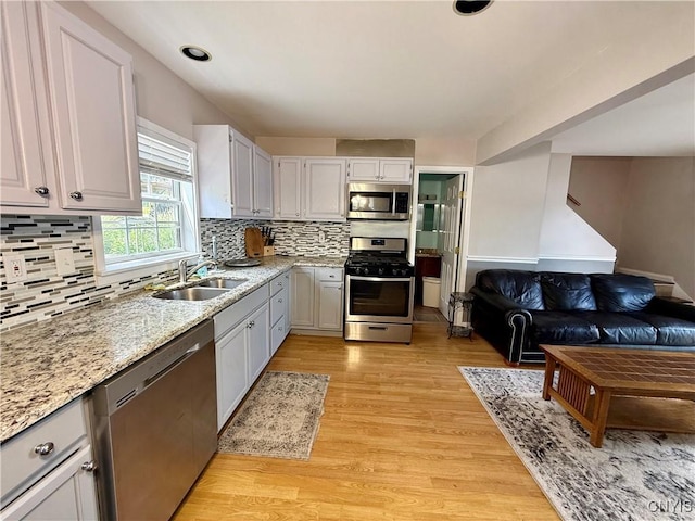 2090 Sunset Ln, Cazenovia, NY 13035 - photo 17