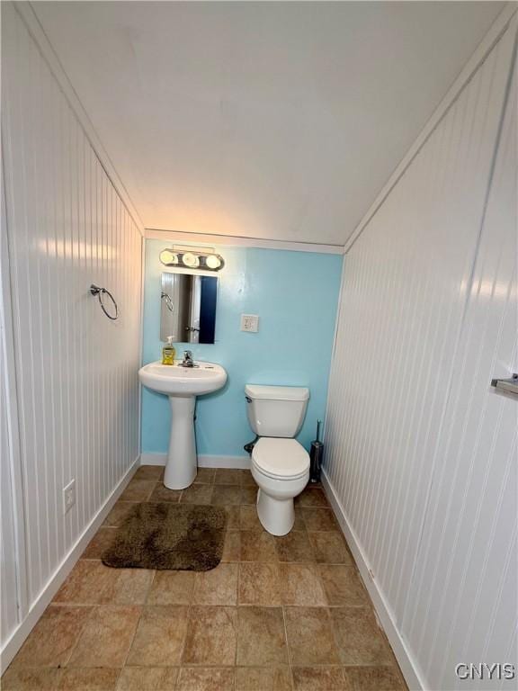 2090 Sunset Ln, Cazenovia, NY 13035 - photo 21